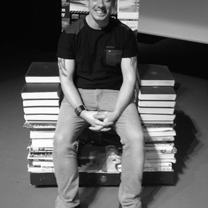 Adam Bushnell