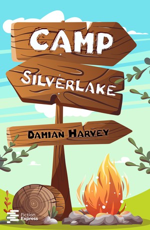 Camp Silverlake