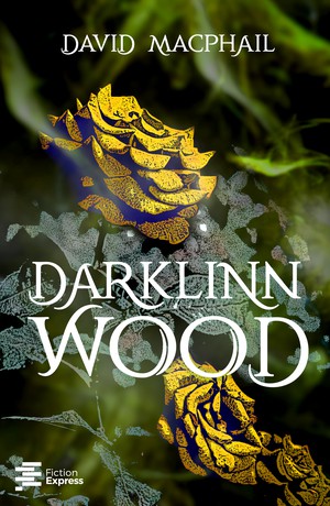 Darklinn Wood