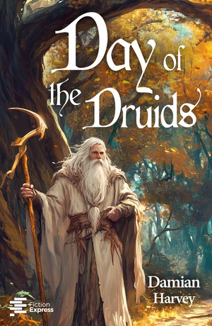 Day of the Druids