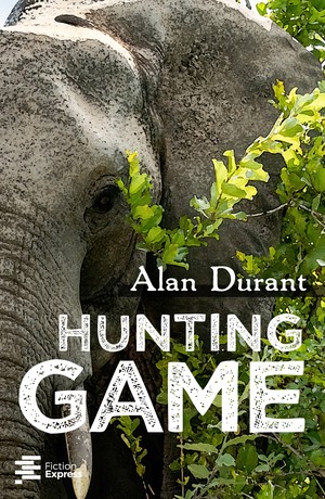 Hunting Game