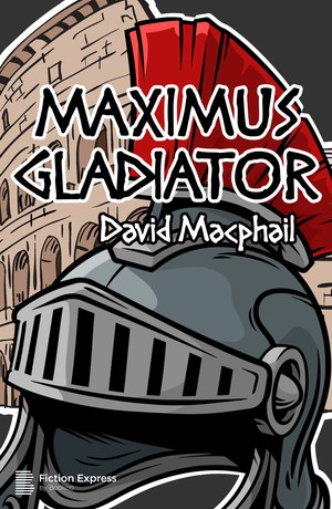 maximus-gladiator