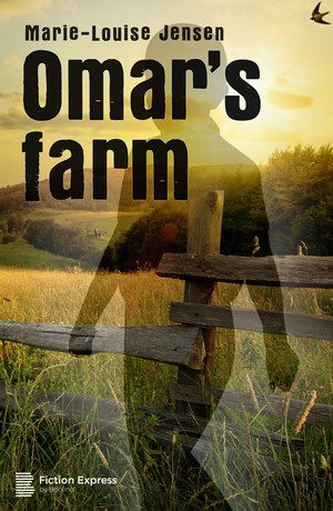 Omar’s Farm