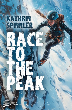 Race to the Peak