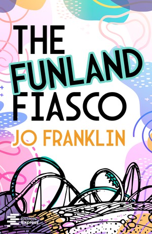 The Funland Fiasco