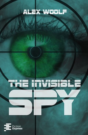 the-invisible-spy