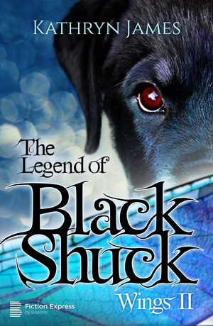 the-legend-of-black-shuck