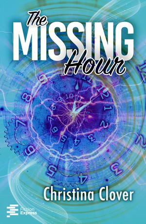 The Missing Hour