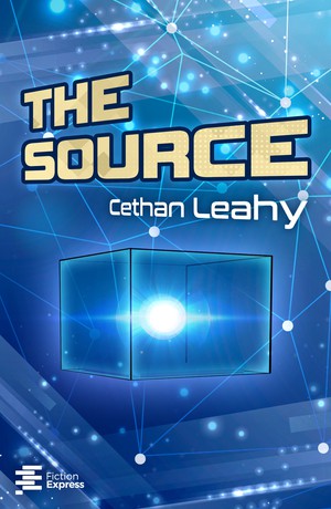 The Source