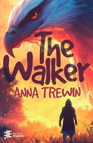 The Walker
