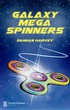 Galaxy Mega Spinners